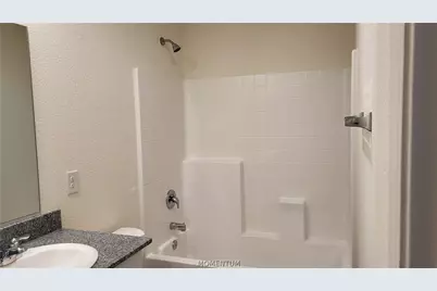 1141 Aspen Drive, Bullhead City, AZ 86442 - Photo 16