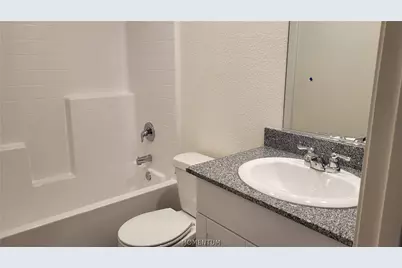 1141 Aspen Drive, Bullhead City, AZ 86442 - Photo 10