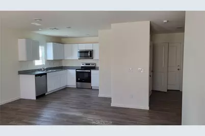 1141 Aspen Drive, Bullhead City, AZ 86442 - Photo 2