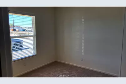 1141 Aspen Drive, Bullhead City, AZ 86442 - Photo 6