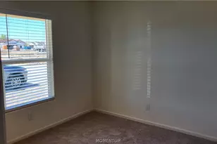 1141 Aspen Dr, Bullhead City, AZ 86442 - Photo 6