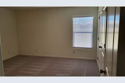 1141 Aspen Drive, Bullhead City, AZ 86442 - Photo 12