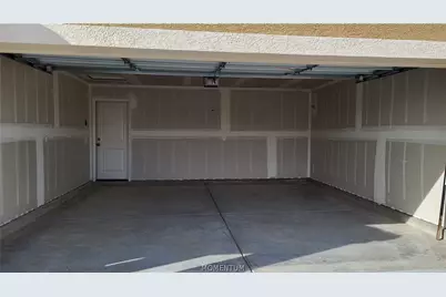 1141 Aspen Drive, Bullhead City, AZ 86442 - Photo 18