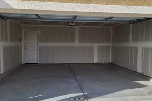 1141 Aspen Dr, Bullhead City, AZ 86442 - Photo 18