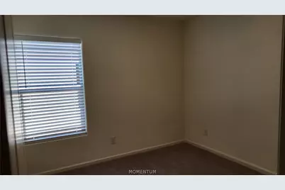 1141 Aspen Drive, Bullhead City, AZ 86442 - Photo 8