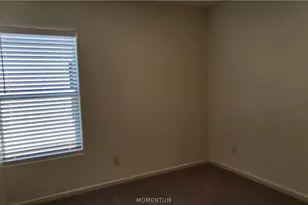 1141 Aspen Dr, Bullhead City, AZ 86442 - Photo 8