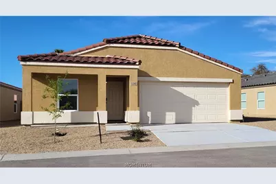 1141 Aspen Drive, Bullhead City, AZ 86442 - Photo 1