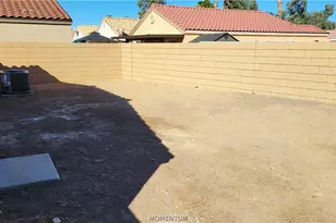 1141 Aspen Dr, Bullhead City, AZ 86442 - Photo 20
