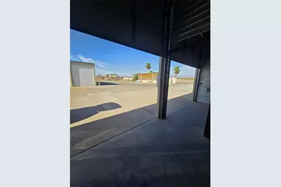 6343 Hwy 95 #6, Fort Mohave, AZ 86426 - Photo 6