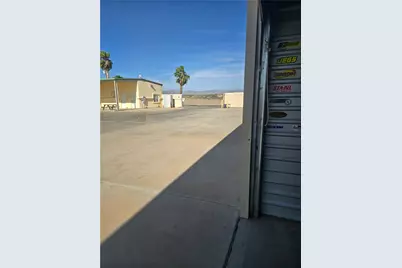 6343 Hwy 95 #6, Fort Mohave, AZ 86426 - Photo 8
