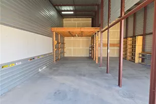 6343 S Hwy 95, Fort Mohave, AZ 86426 - Photo 1