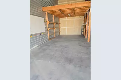 6343 Hwy 95 #6, Fort Mohave, AZ 86426 - Photo 4