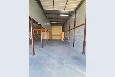6343 Hwy 95 #6, Fort Mohave, AZ 86426 - Photo 2