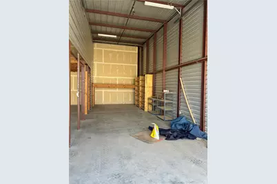 6343 S Hwy 95 #A6 & A7, Fort Mohave, AZ 86426 - Photo 18