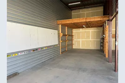6343 Hwy 95 #6, Fort Mohave, AZ 86426 - Photo 16