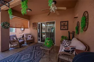 3674 N Adams St, Kingman, AZ 86409 - Photo 34