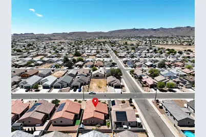 3674 N Adams Street, Kingman, AZ 86409 - Photo 4