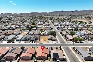 3674 N Adams St, Kingman, AZ 86409 - Photo 4