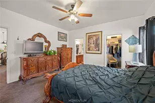 3674 N Adams St, Kingman, AZ 86409 - Photo 16