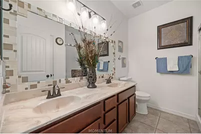 3674 N Adams Street, Kingman, AZ 86409 - Photo 18