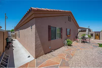3674 N Adams Street, Kingman, AZ 86409 - Photo 42