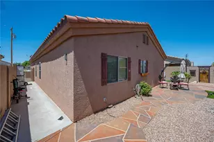 3674 N Adams St, Kingman, AZ 86409 - Photo 42