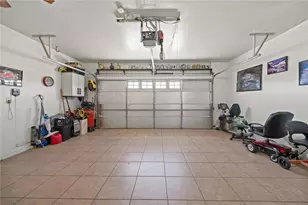 3674 N Adams St, Kingman, AZ 86409 - Photo 30