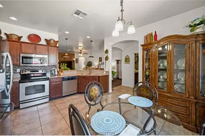 3674 N Adams Street, Kingman, AZ 86409 - Photo 12