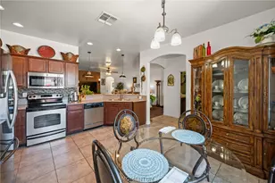 3674 N Adams St, Kingman, AZ 86409 - Photo 12