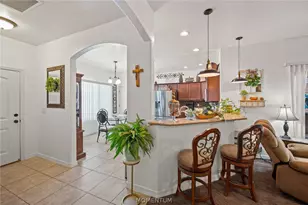 3674 N Adams St, Kingman, AZ 86409 - Photo 8