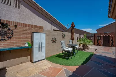 3674 N Adams Street, Kingman, AZ 86409 - Photo 36