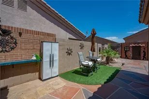 3674 N Adams St, Kingman, AZ 86409 - Photo 36