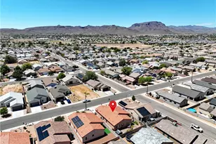 3674 N Adams St, Kingman, AZ 86409 - Photo 46