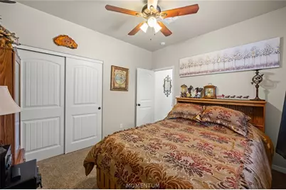3674 N Adams Street, Kingman, AZ 86409 - Photo 20