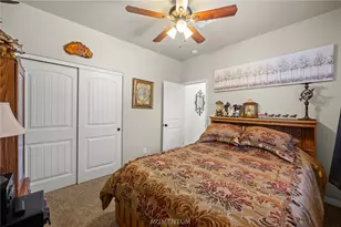 3674 N Adams St, Kingman, AZ 86409 - Photo 20