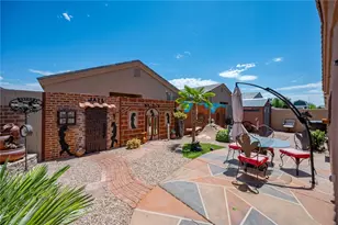 3674 N Adams St, Kingman, AZ 86409 - Photo 40