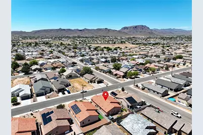 3674 N Adams Street, Kingman, AZ 86409 - Photo 2