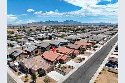 3674 N Adams Street, Kingman, AZ 86409 - Photo 50