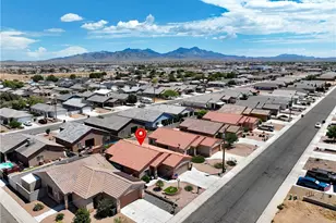 3674 N Adams St, Kingman, AZ 86409 - Photo 50
