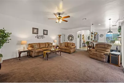 3674 N Adams Street, Kingman, AZ 86409 - Photo 6
