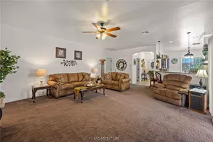 3674 N Adams St, Kingman, AZ 86409 - Photo 6