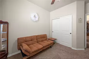 3674 N Adams St, Kingman, AZ 86409 - Photo 26