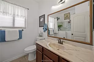 3674 N Adams St, Kingman, AZ 86409 - Photo 22