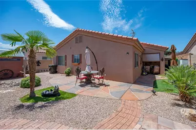 3674 N Adams Street, Kingman, AZ 86409 - Photo 38