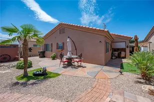 3674 N Adams St, Kingman, AZ 86409 - Photo 38