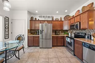 3674 N Adams St, Kingman, AZ 86409 - Photo 10