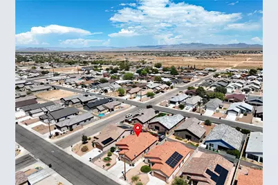 3674 N Adams Street, Kingman, AZ 86409 - Photo 1