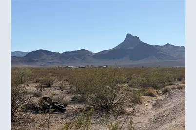 209-13-043 S Epidote, Golden Valley, AZ 86413 - Photo 10