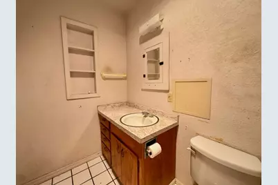 319 Santa Cruz Avenue, Bullhead City, AZ 86442 - Photo 8