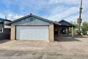 319 Santa Cruz Ave, Bullhead City, AZ 86442 - Photo 1